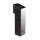 Термопроцессор AIRHOT SOUS-VIDE SV-20